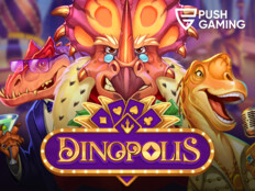 Internet casino bonus93